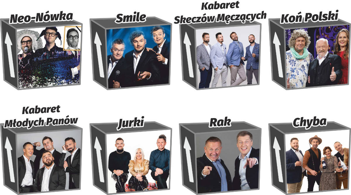 _kabarety_na_26_festiwalu_telefon